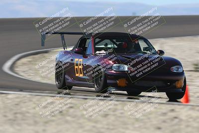 media/Oct-04-2025-Speed Ventures (Sat) [[3f074c1365]]/Black/Session 3 (Turn 2)/